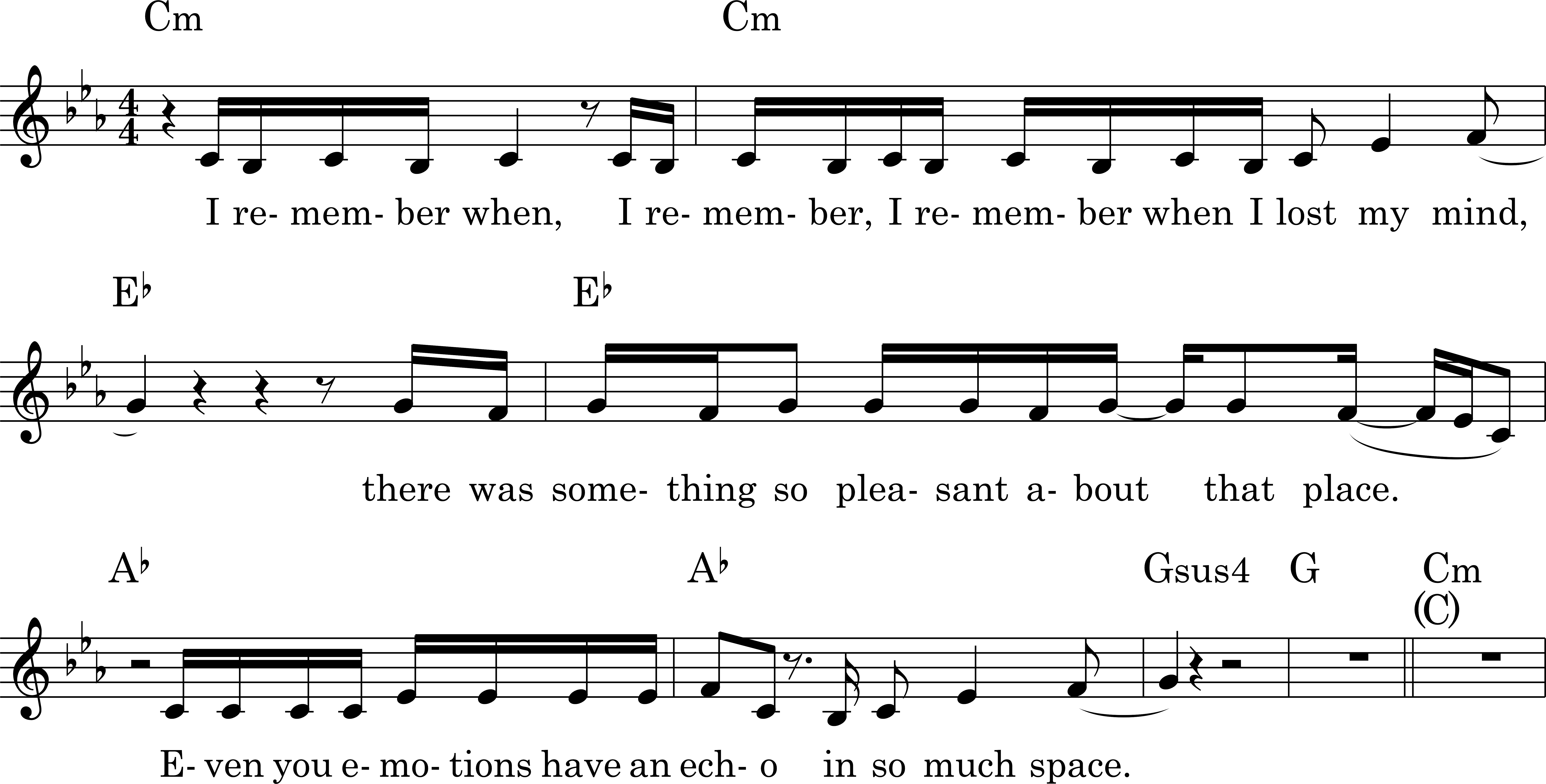 node